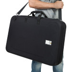 Walkasse W-MCB790