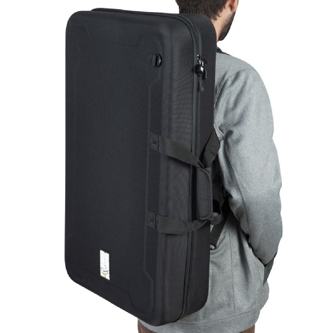 Walkasse W-MCB790