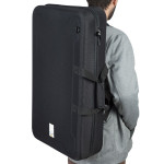 Walkasse W-MCB790