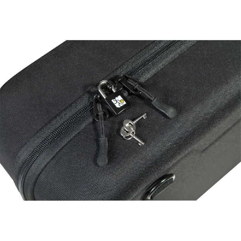 Walkasse W-MCB790