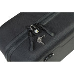 Walkasse W-MCB790
