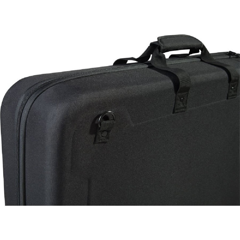 Walkasse W-MCB790