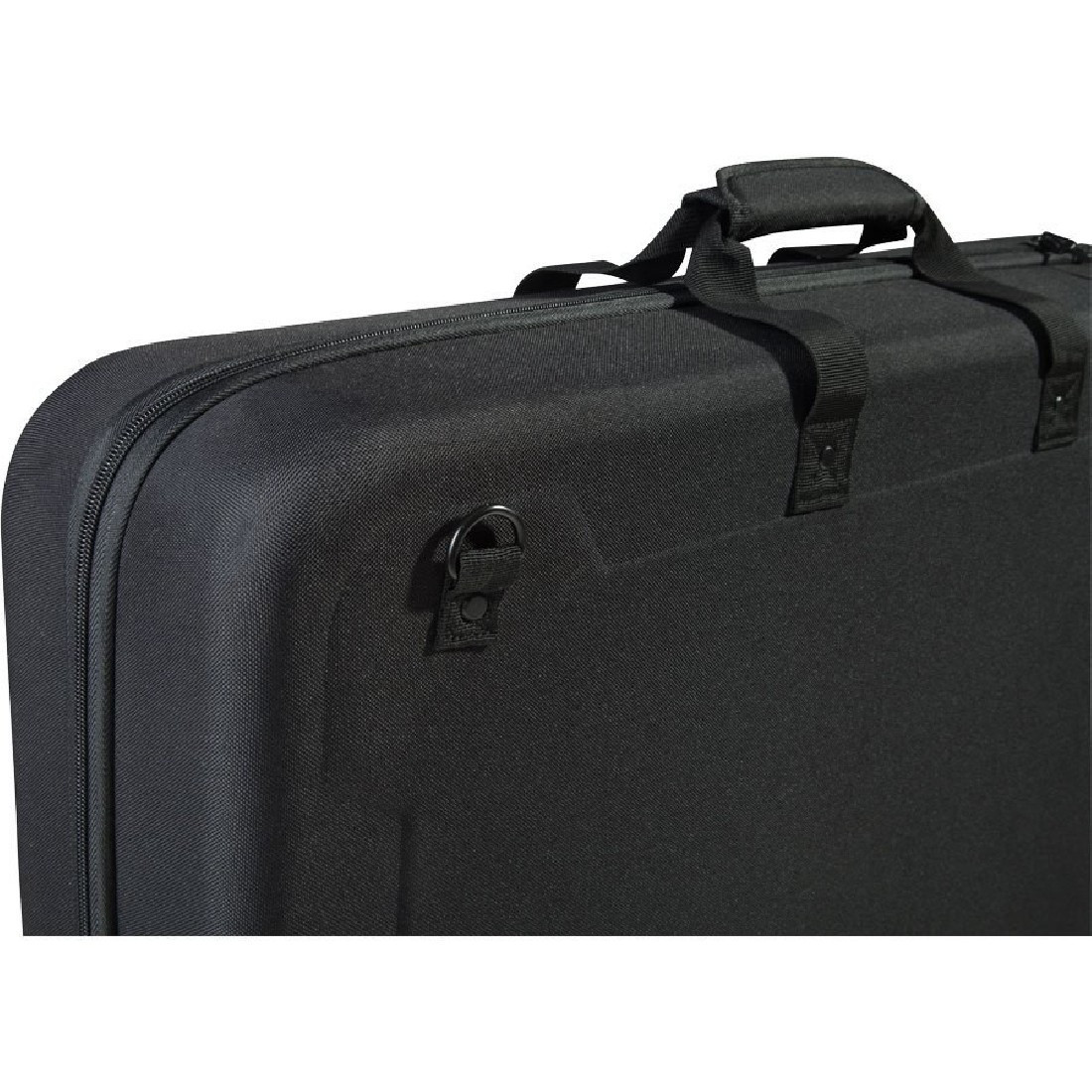 Walkasse W-MCB790