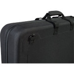 Walkasse W-MCB790