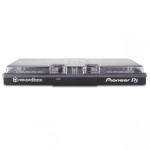 Decksaver Pioneer DDJ-400 Cover