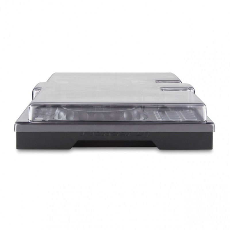 Decksaver Pioneer DDJ-400 Cover