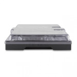 Decksaver Pioneer DDJ-400 Cover
