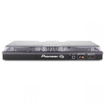 Decksaver Pioneer DDJ-400 Cover