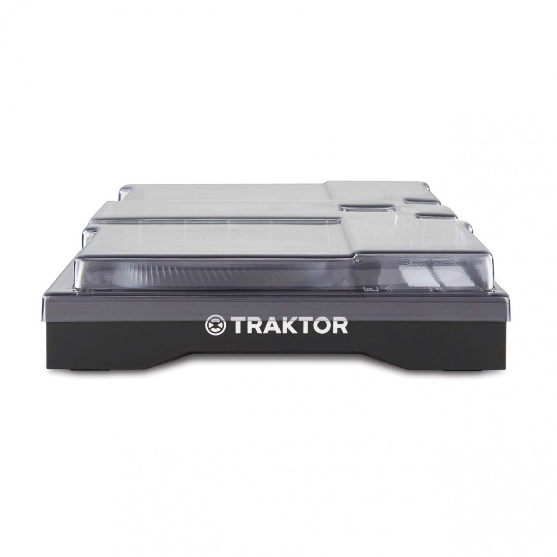 Decksaver Native Instruments Kontrol S2 Mk3 Cover