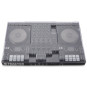 Decksaver Native Instruments Kontrol S4 Mk3 Cover