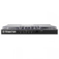 Decksaver Native Instruments Kontrol S4 Mk3 Cover