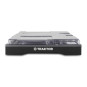 Decksaver Native Instruments Kontrol S4 Mk3 Cover