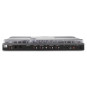 Decksaver Native Instruments Kontrol S4 Mk3 Cover