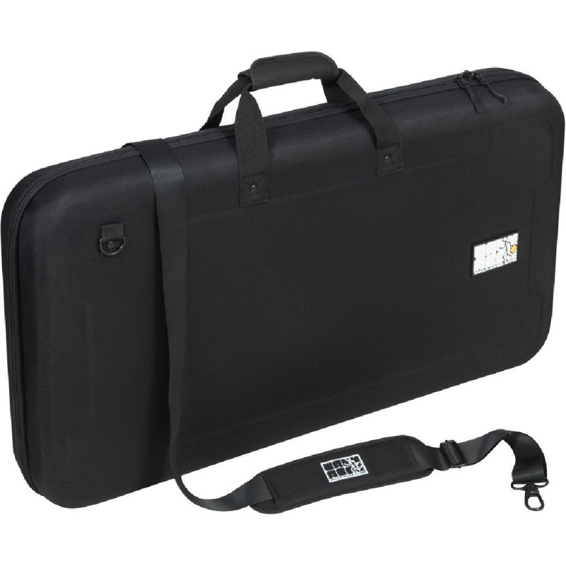 Walkasse W-MCB780