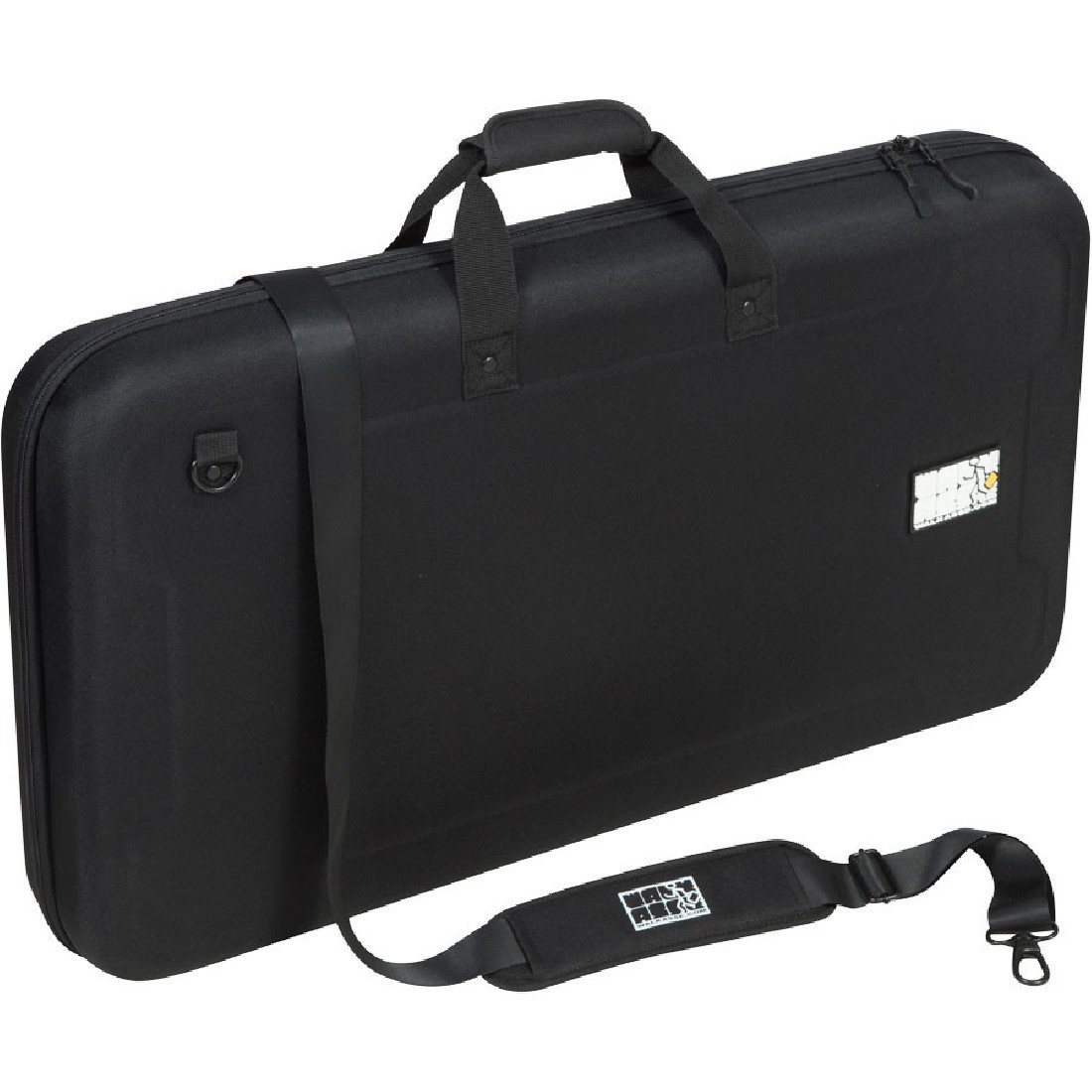 Walkasse W-MCB780