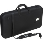 Walkasse W-MCB780