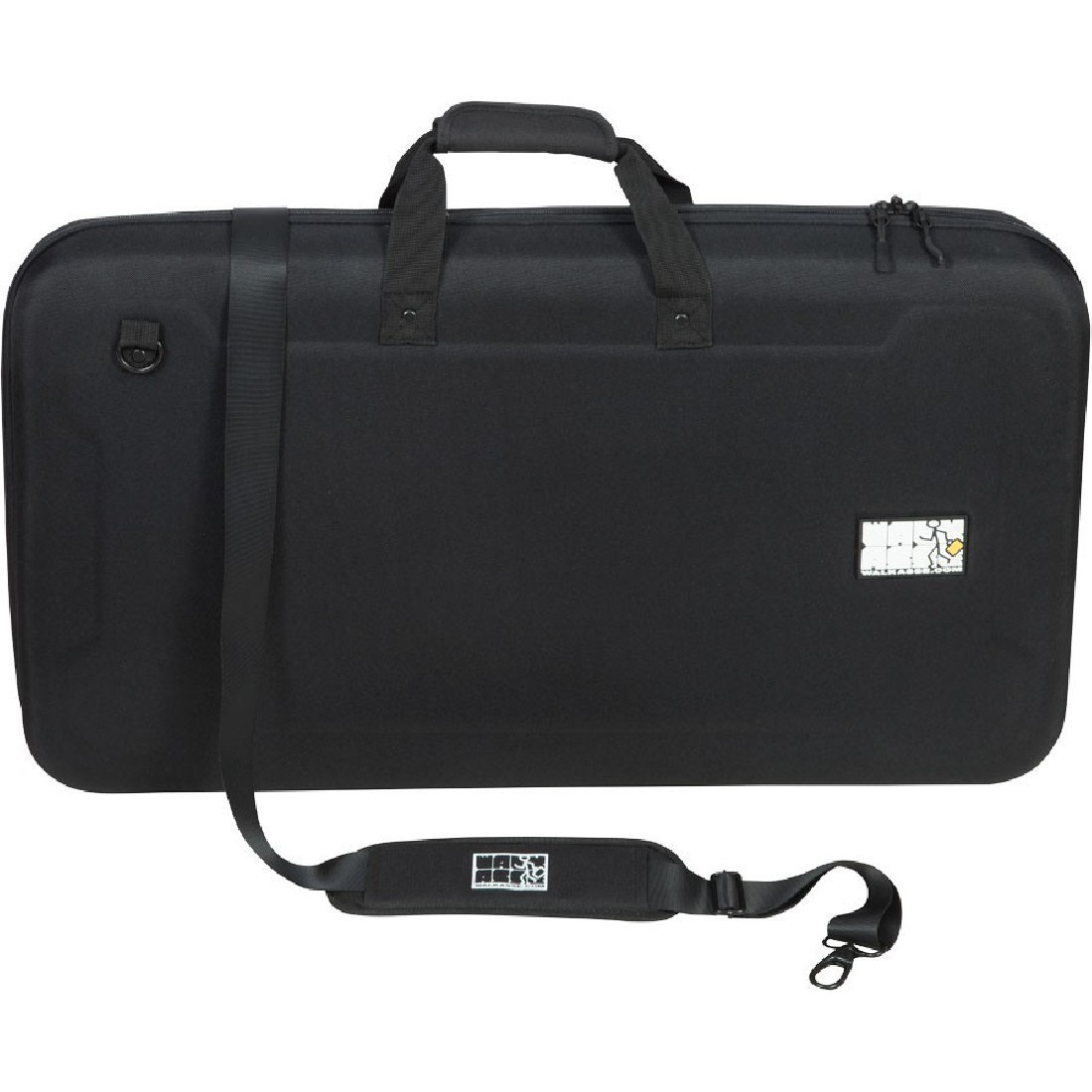 Walkasse W-MCB780