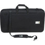 Walkasse W-MCB780