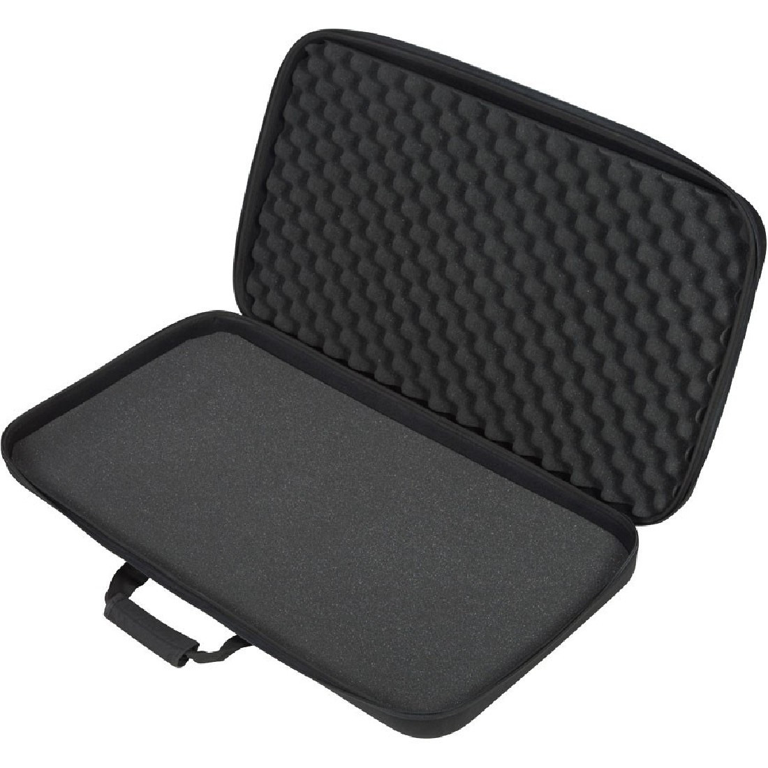 Walkasse W-MCB780