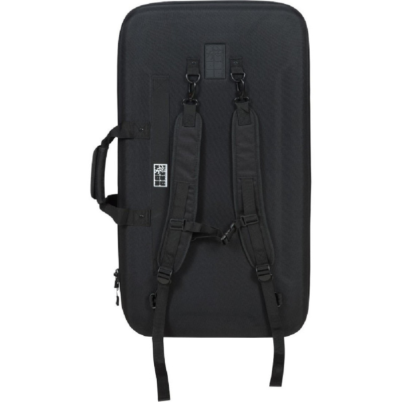 Walkasse W-MCB780