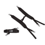 Walkasse W-MCB780