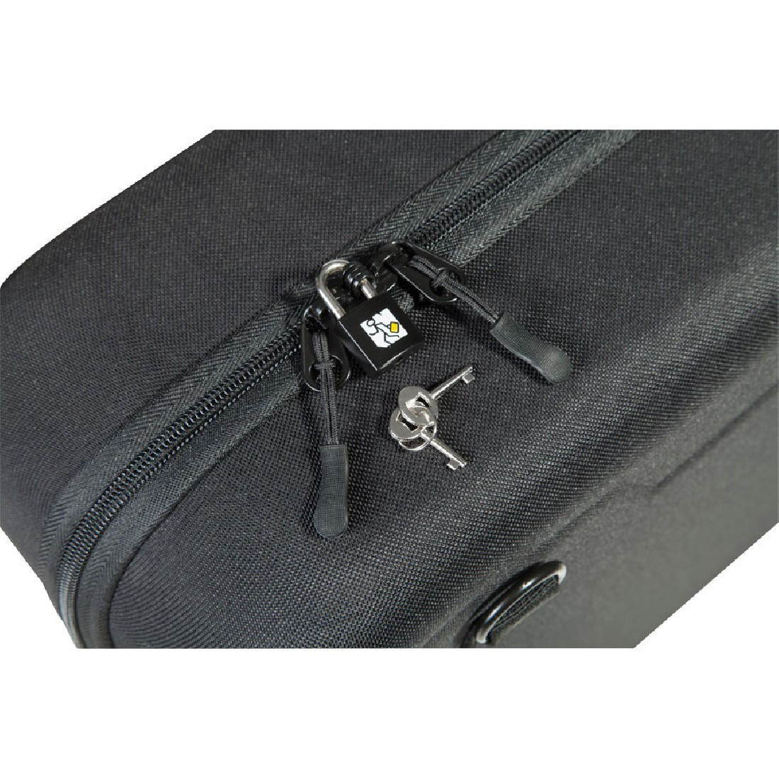 Walkasse W-MCB780