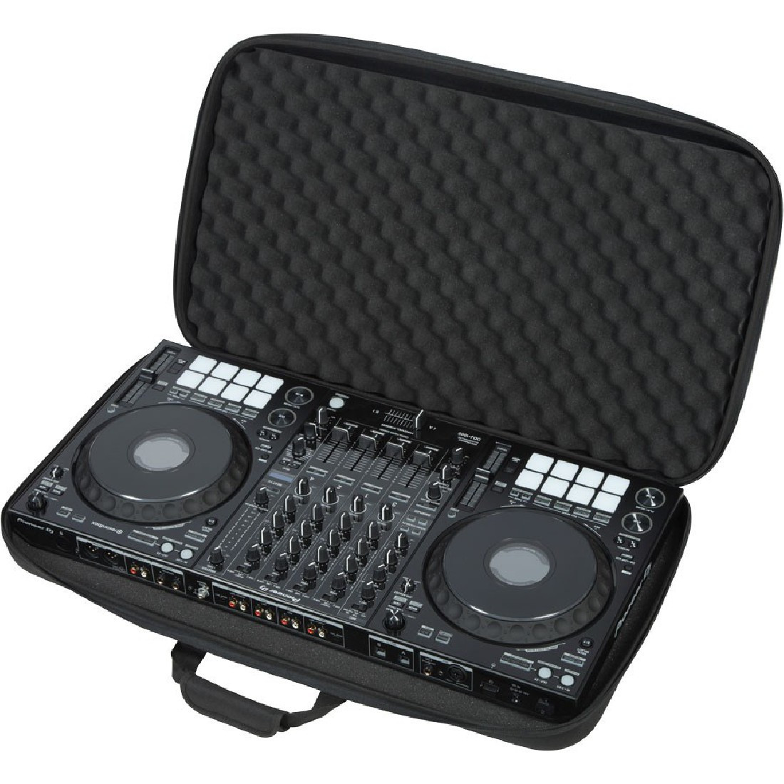 Walkasse W-MCB780