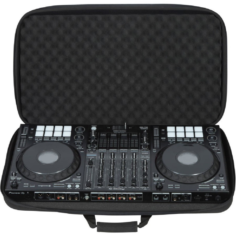Walkasse W-MCB780
