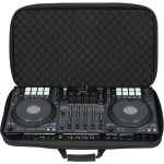 Walkasse W-MCB780