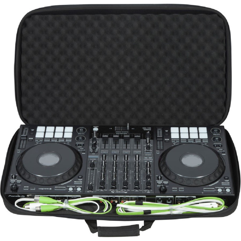Walkasse W-MCB780