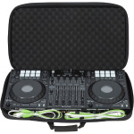 Walkasse W-MCB780