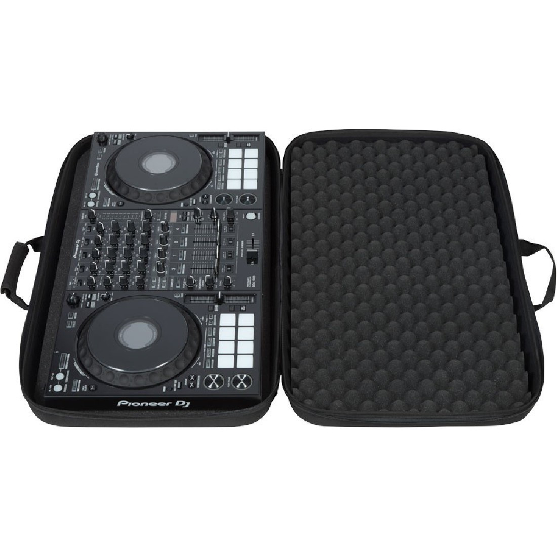 Walkasse W-MCB780