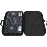 Walkasse W-MCB780
