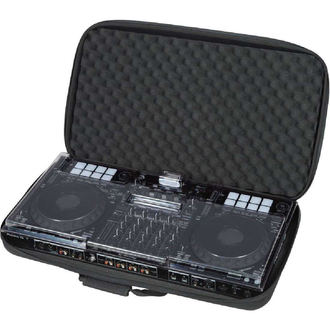 Walkasse W-MCB780