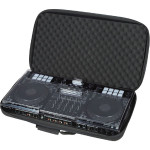 Walkasse W-MCB780
