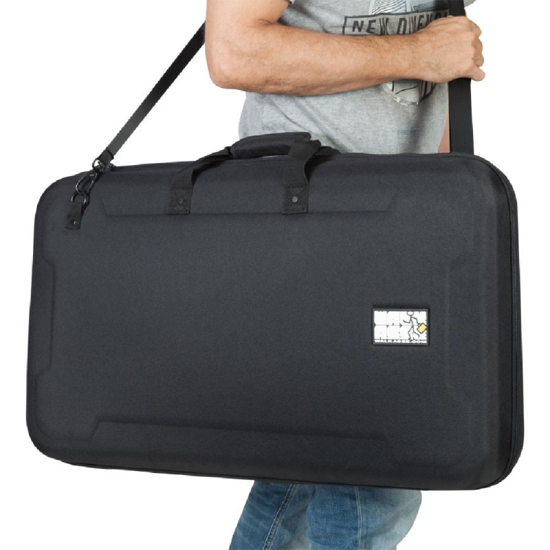 Walkasse W-MCB780