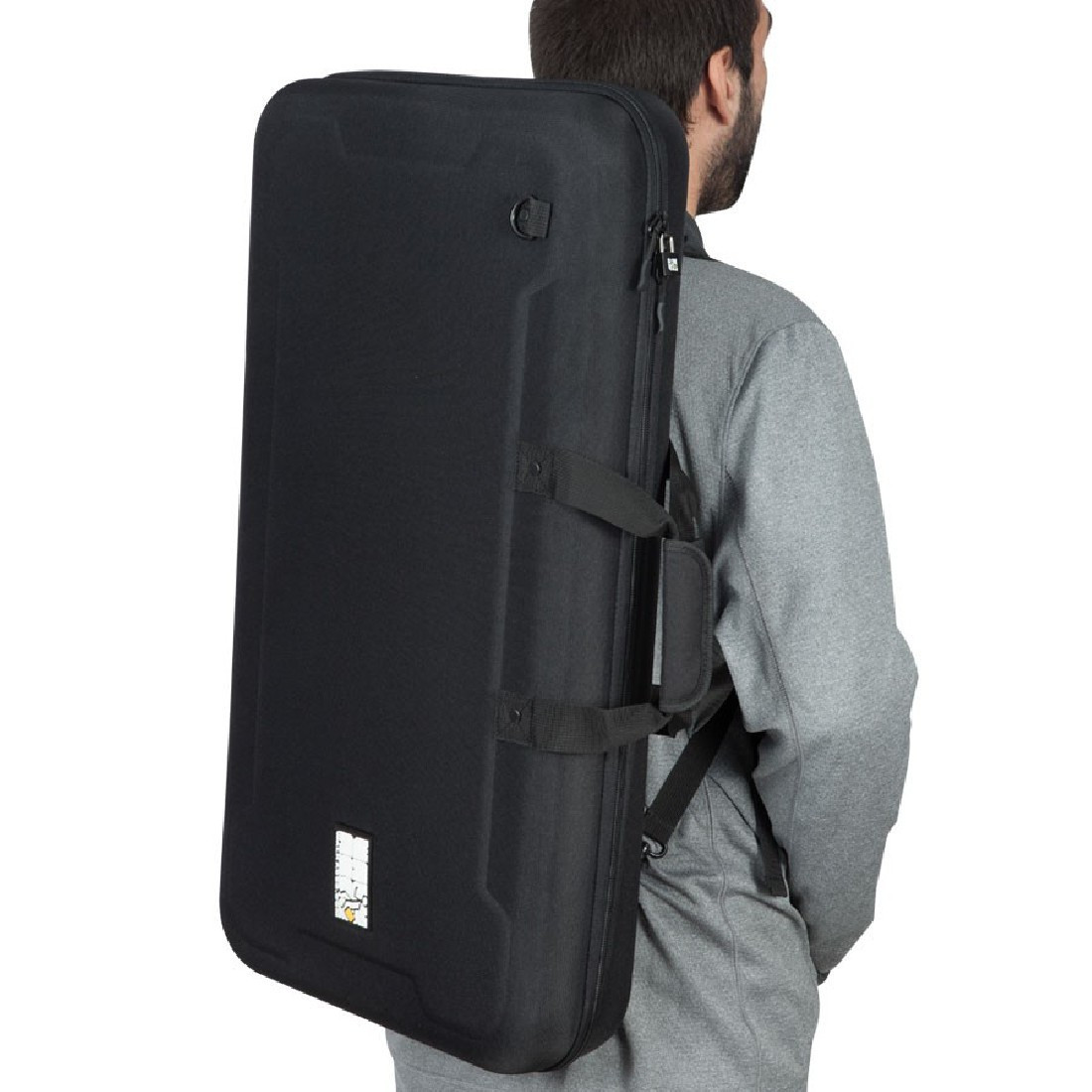 Walkasse W-MCB780