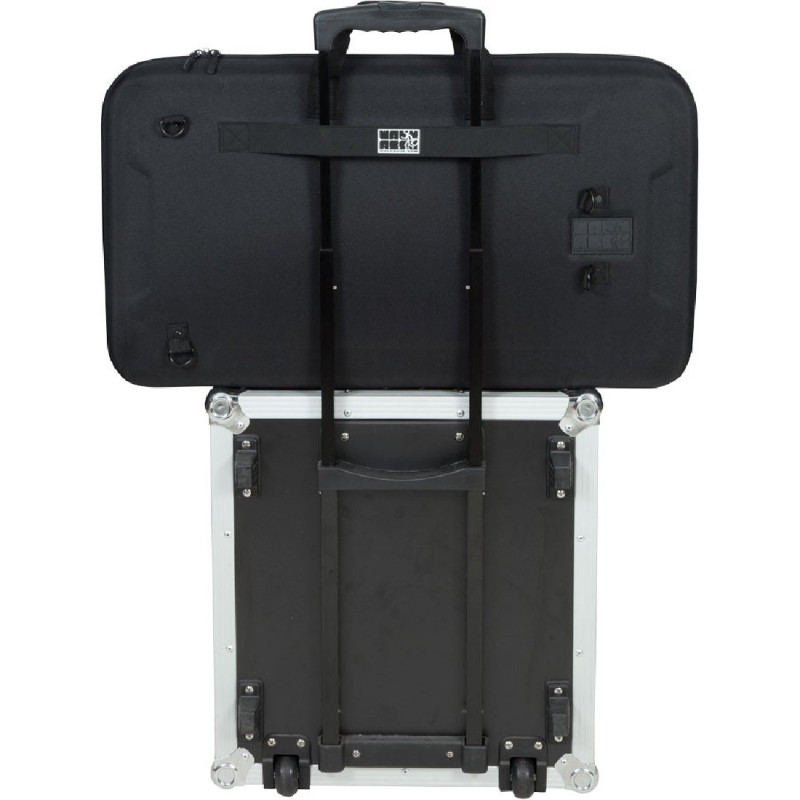 Walkasse W-MCB780