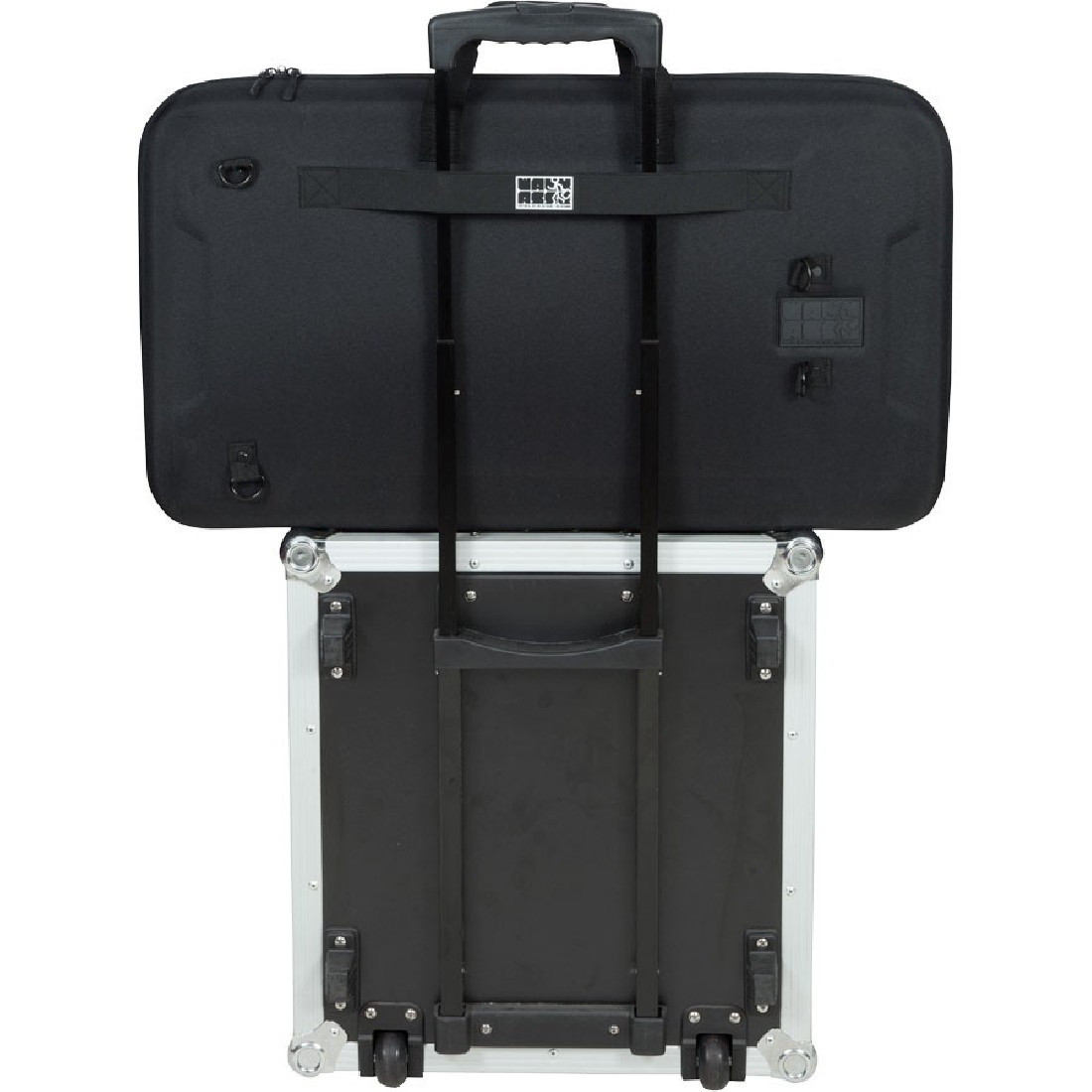Walkasse W-MCB780