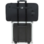 Walkasse W-MCB780