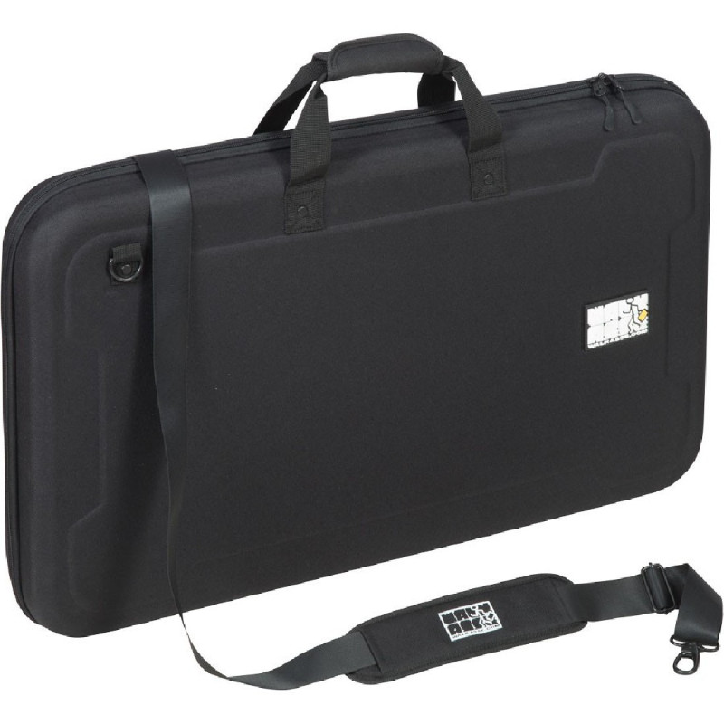 Walkasse W-MCB750