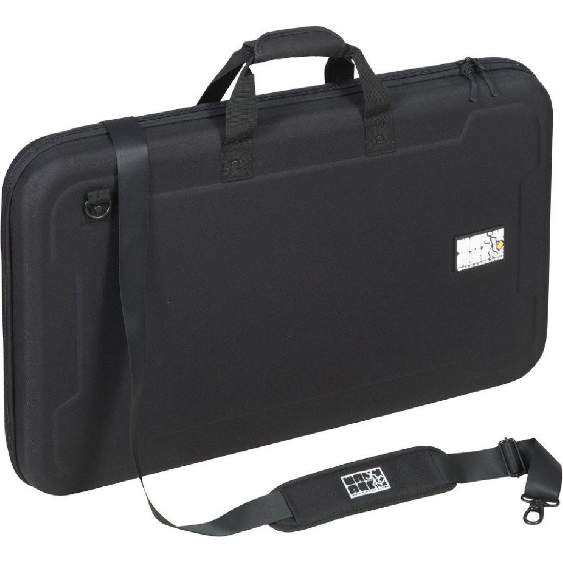 Walkasse W-MCB750