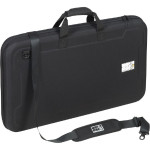 Walkasse W-MCB750