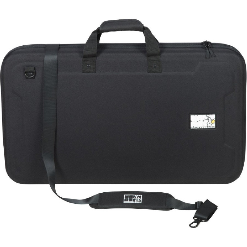 Walkasse W-MCB750