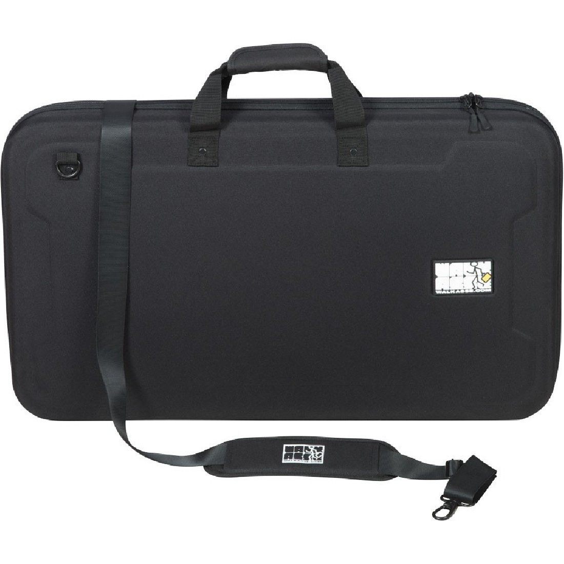Walkasse W-MCB750