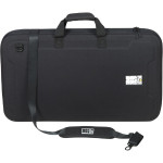 Walkasse W-MCB750