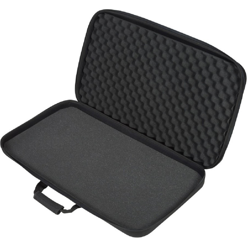Walkasse W-MCB750