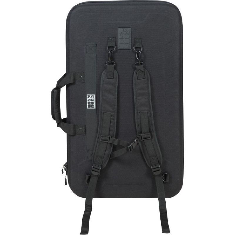 Walkasse W-MCB750