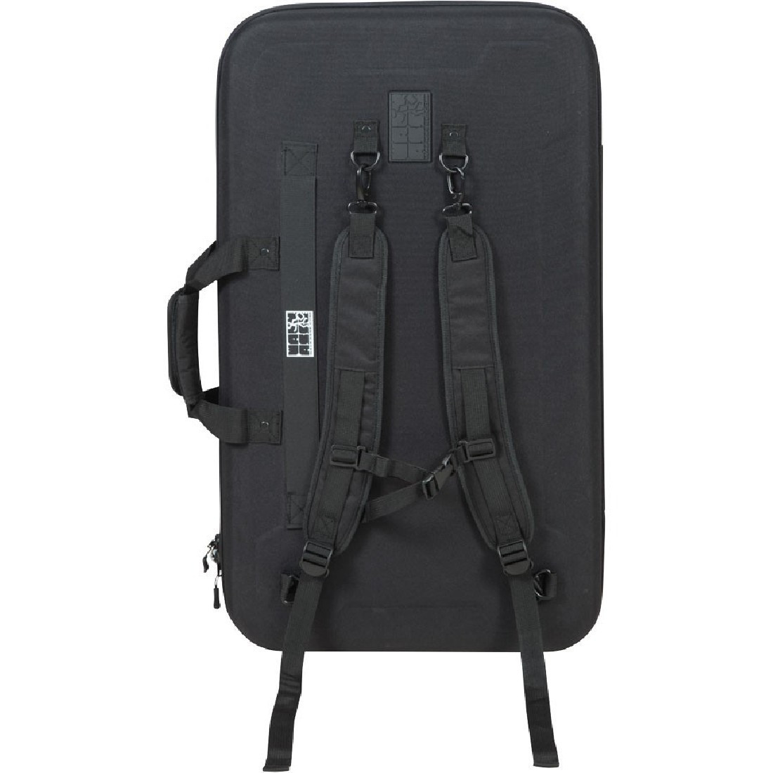Walkasse W-MCB750