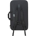 Walkasse W-MCB750